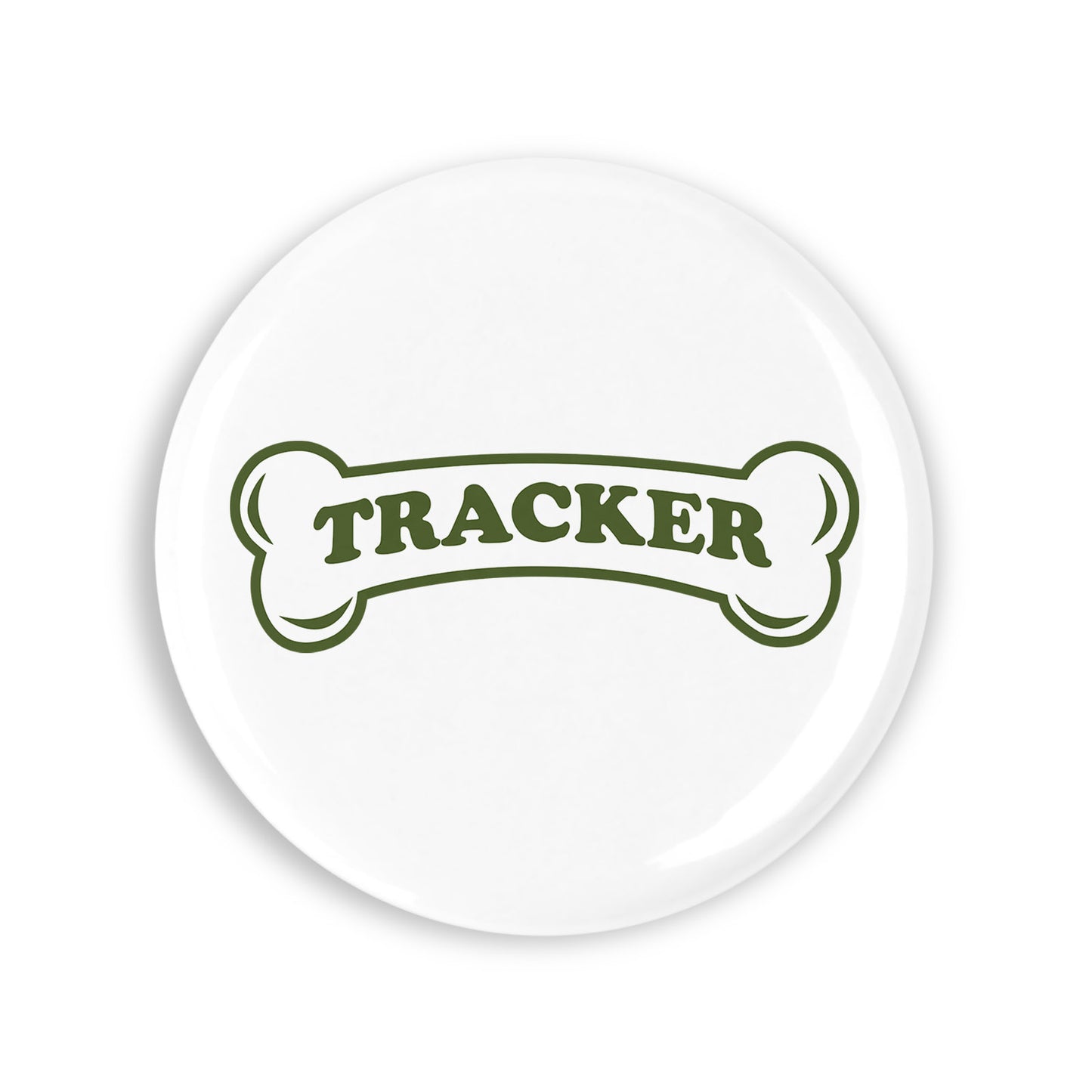 0ae938456e39bb2aae4cf0ded8f4b47c