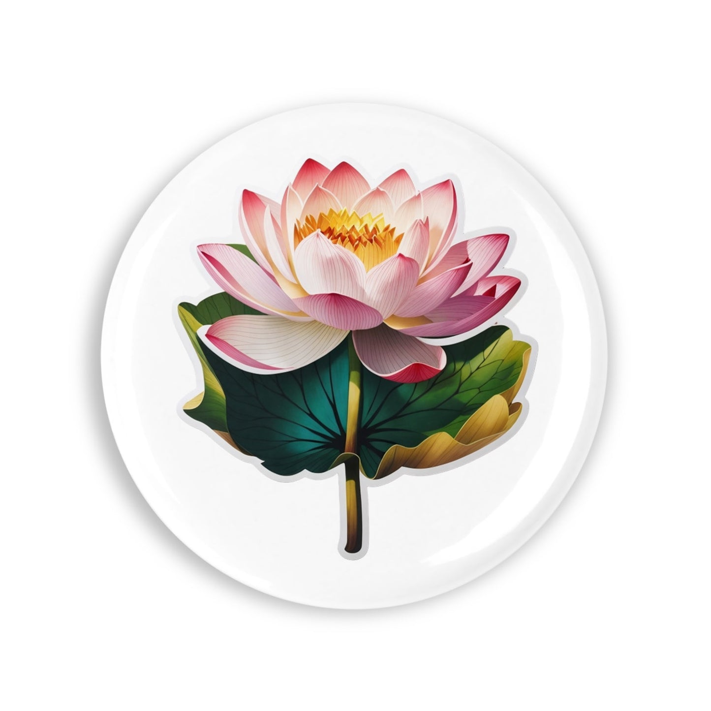 3b141248e9e6afc15acdfcb40c543469