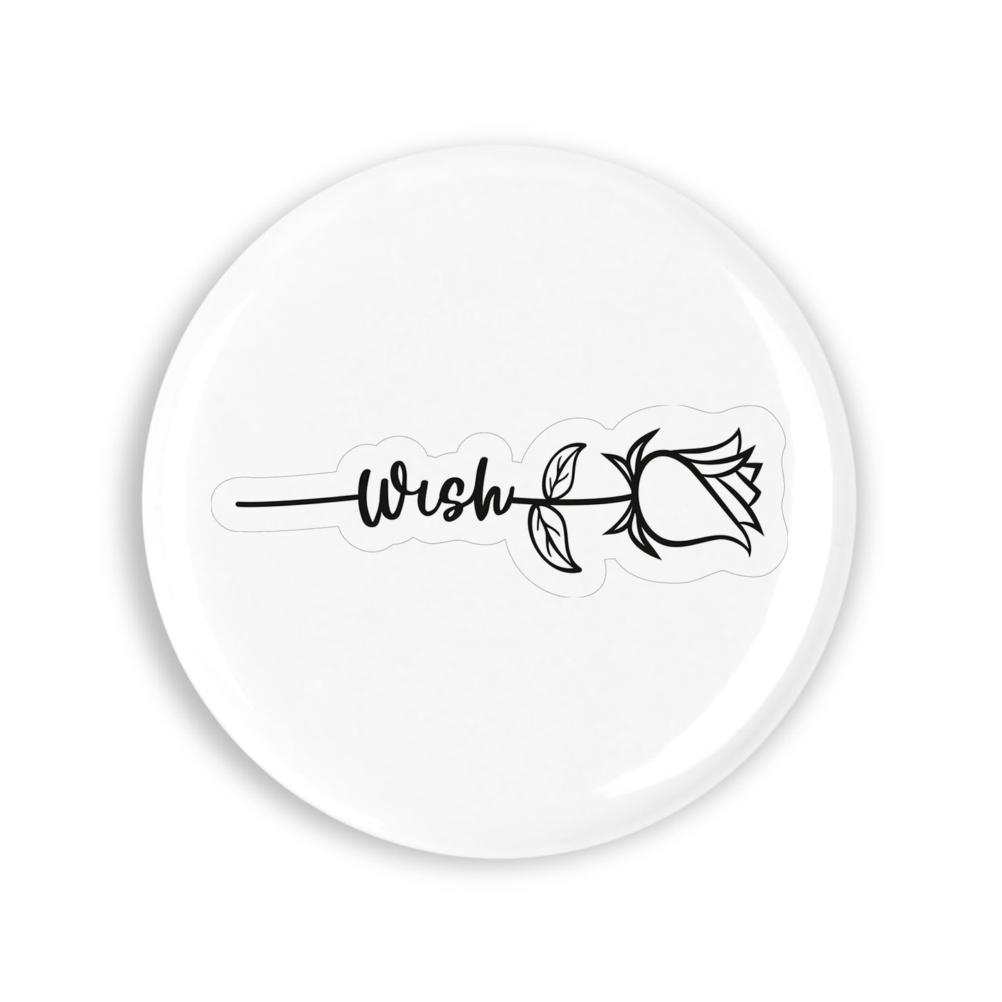 0d66b4e4fa9c96ae3037369095cb4026