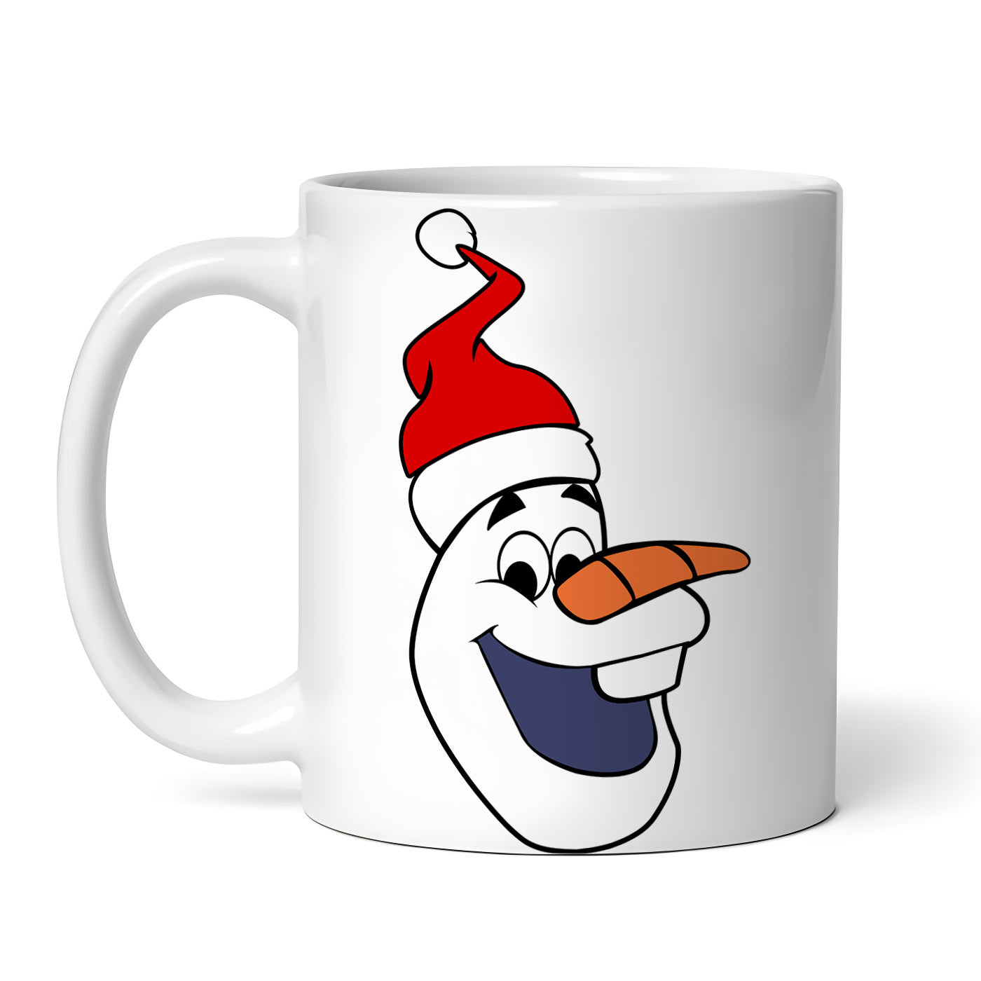 67a78549e8760f8606fa162d3c96f4de