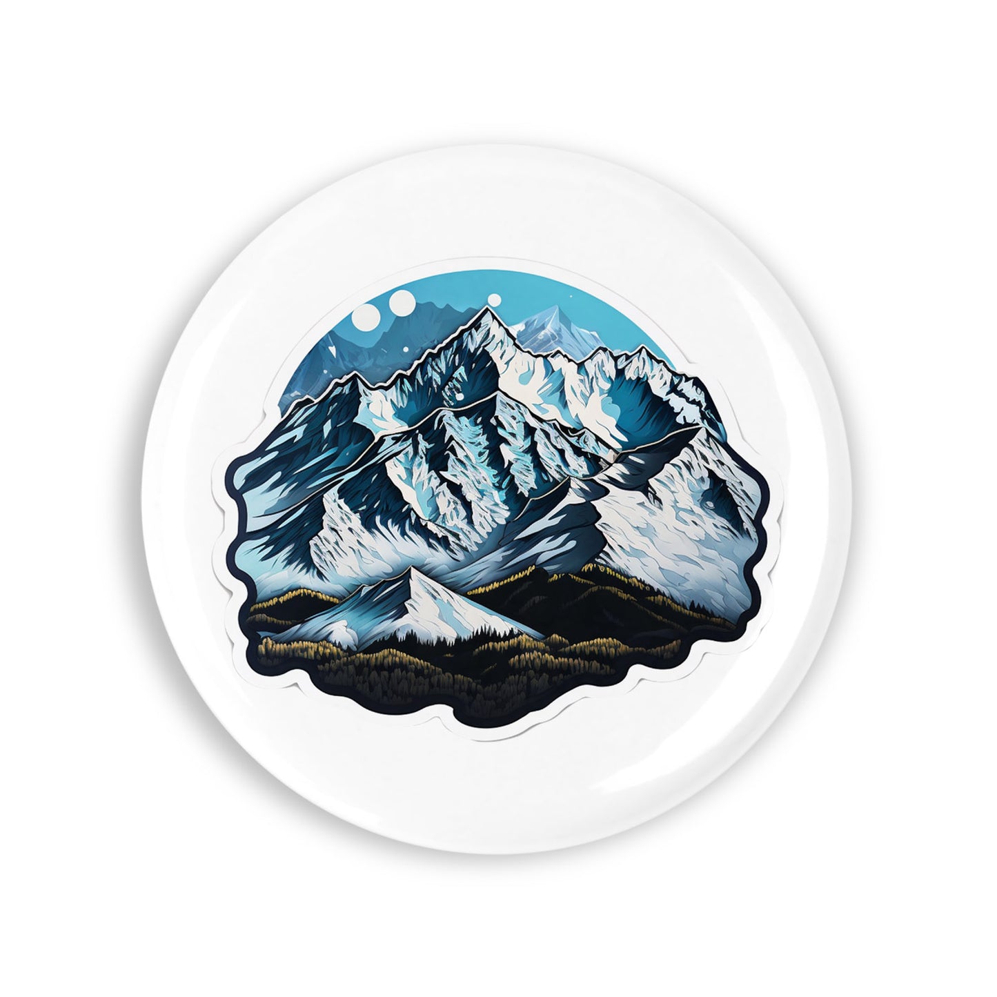 2477947badbd9edae52e1d689698d6af