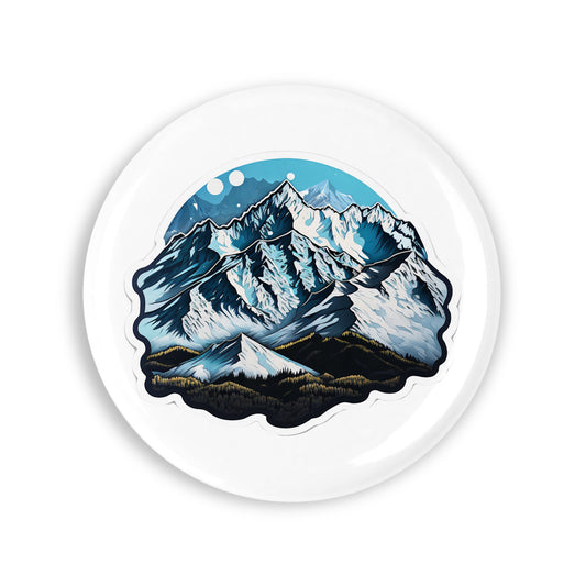 2477947badbd9edae52e1d689698d6af