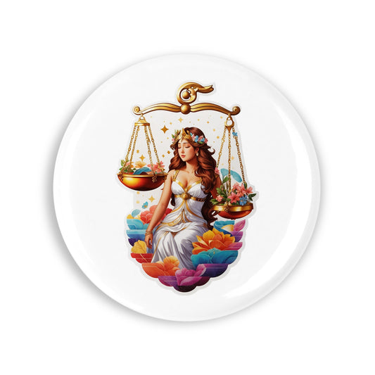 a55203414d03d417b79b92de1ee38643