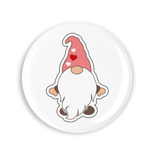 0abf5099676cf2599e31c87884aa7d27