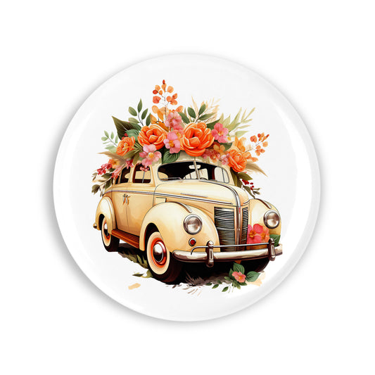 eaefcaee43ecef2f413b43667630ab04