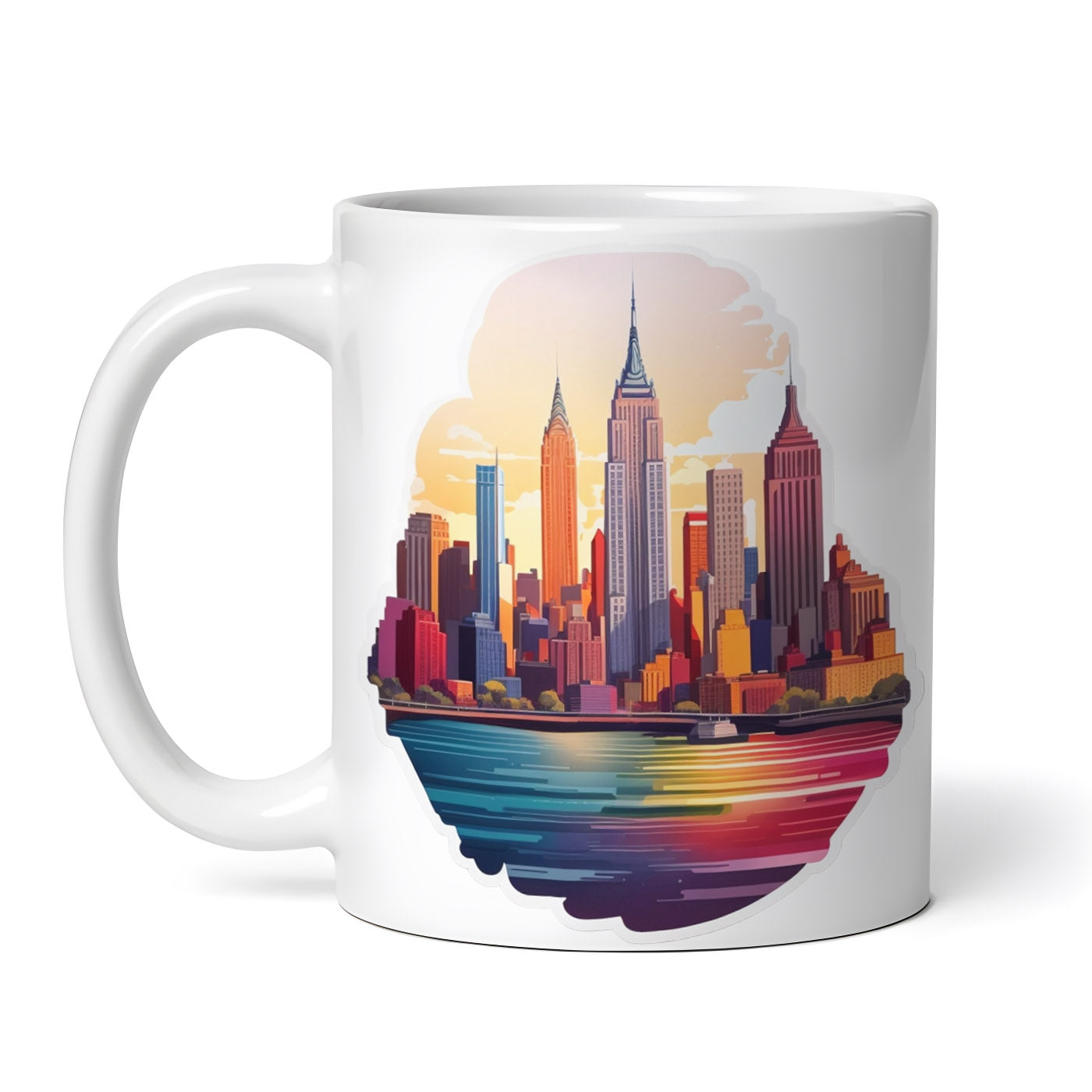 0b429de33a8051a7df7e4c4325174d58