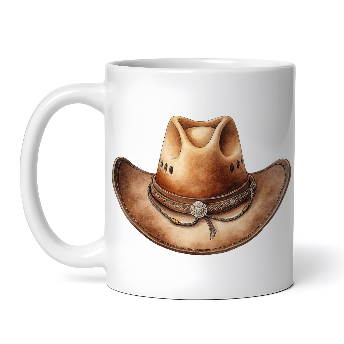 f414ec892d875c185ddf75ae92a4d860