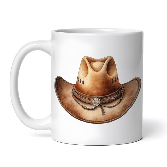 f414ec892d875c185ddf75ae92a4d860