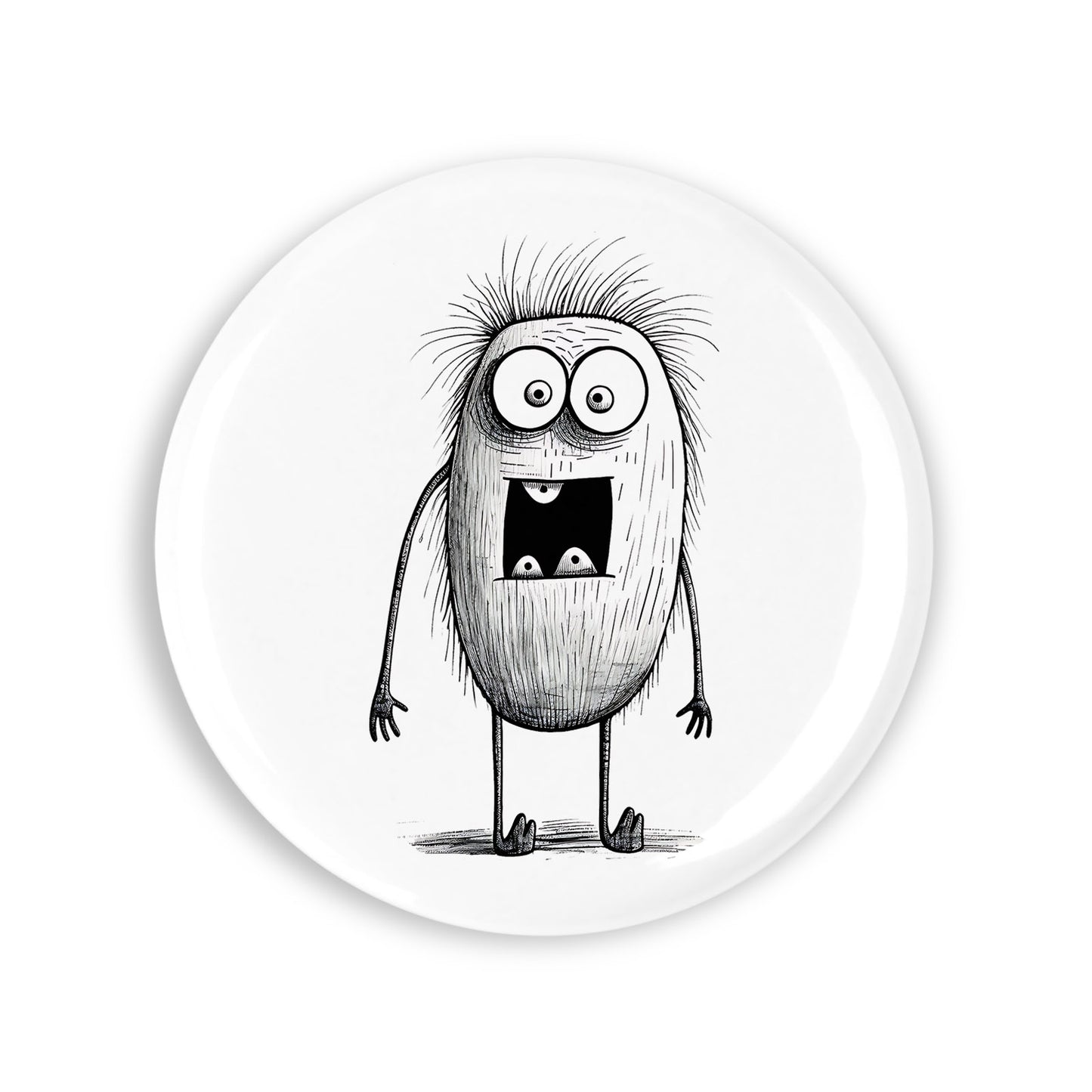 fe5481f80407edb57f9b2cc455df2932