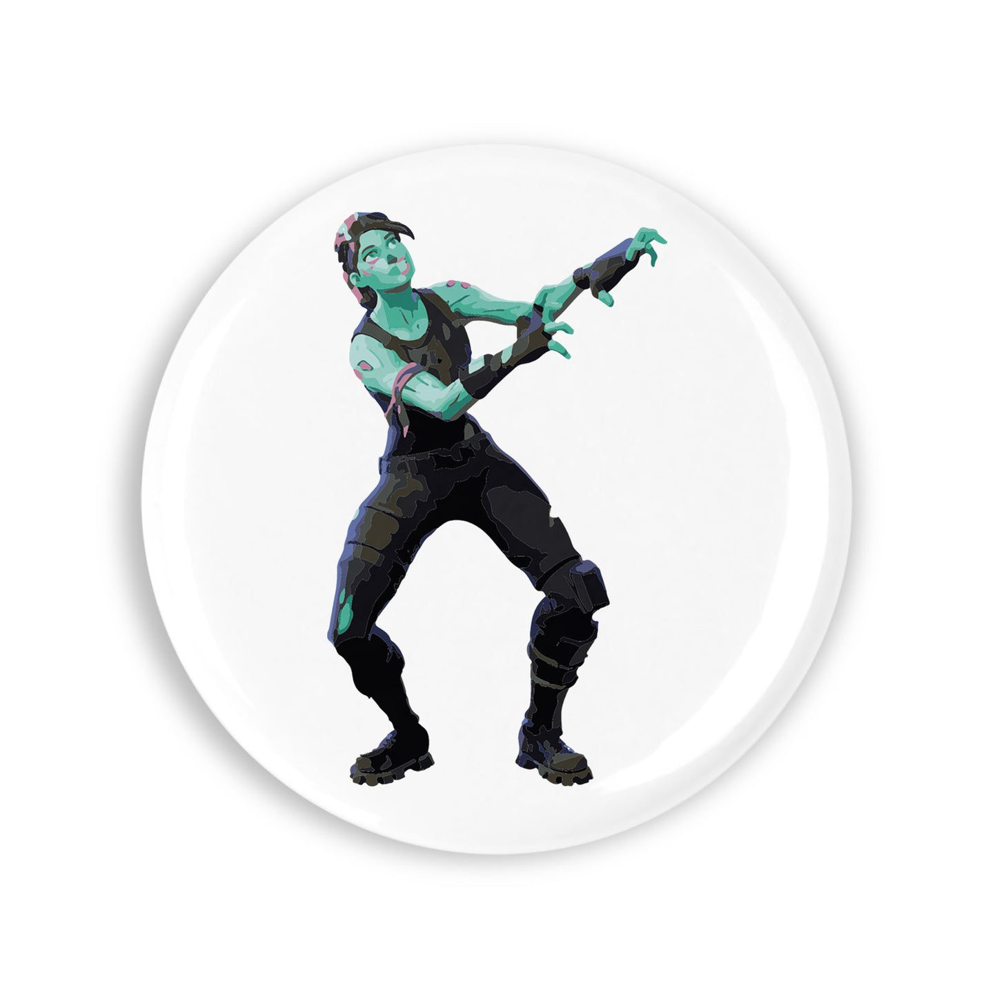 2c656cc889fdfd775b961a1783eebafd