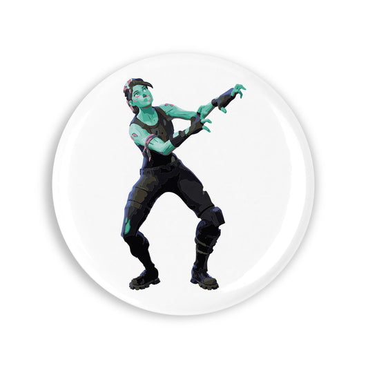 2c656cc889fdfd775b961a1783eebafd