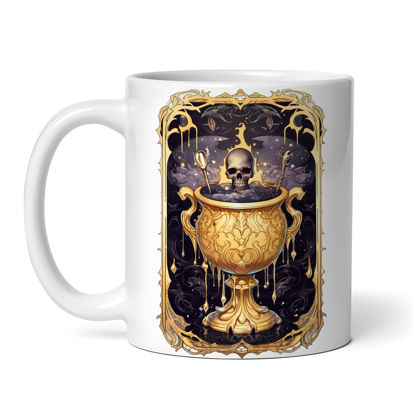 e0b9ad7358d367cf1d5d91379b80c9ac