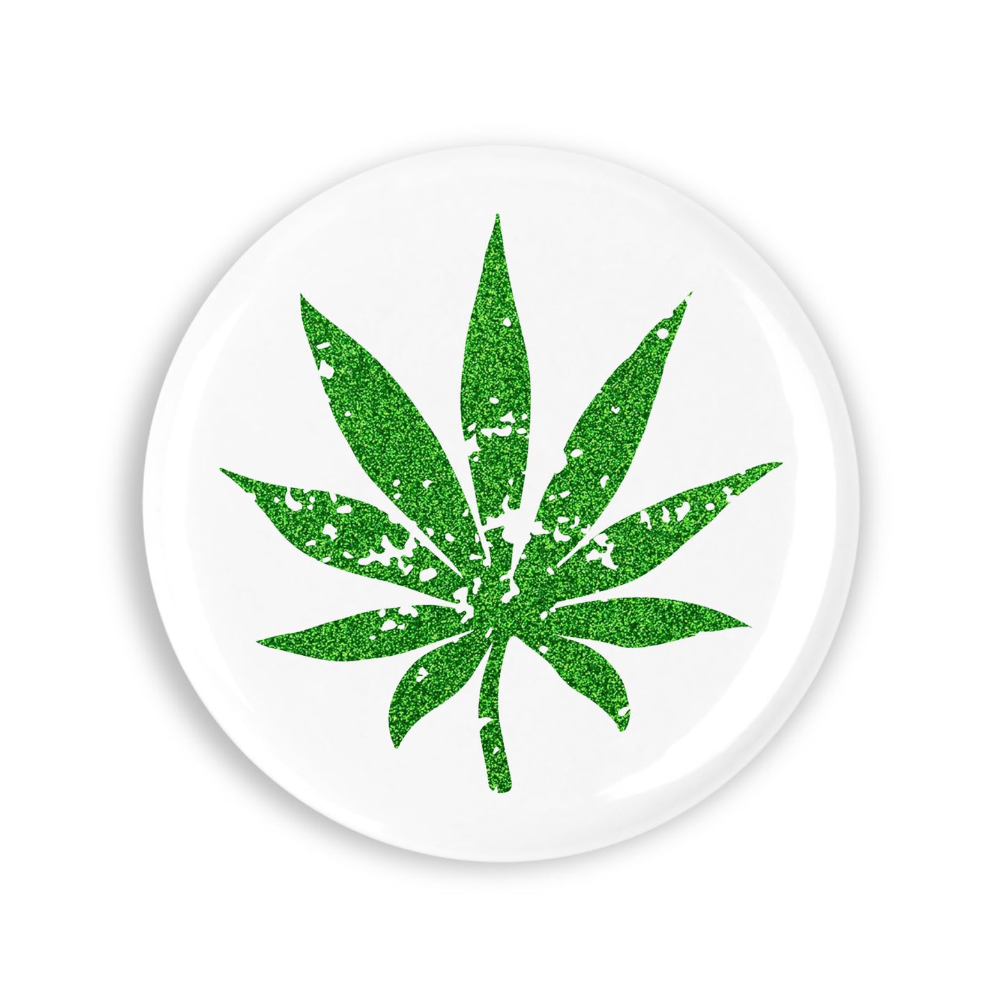 6b294b87f8c512e0ea22b9c532d7c404