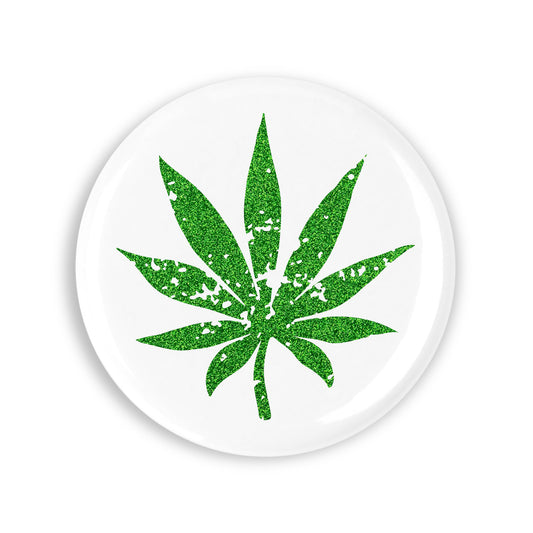 6b294b87f8c512e0ea22b9c532d7c404