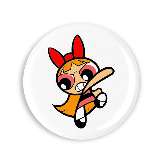 e852eab9979f47b5432e297126182966