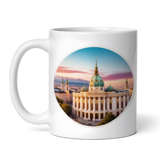 a2bfc27bbf22c51e5a2e0b4141711d4f