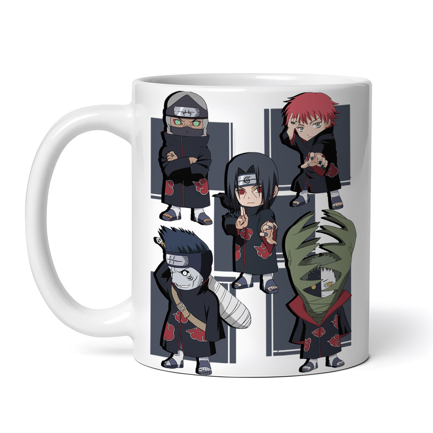 f6e9cf70d50abb8359dac86461fb7023