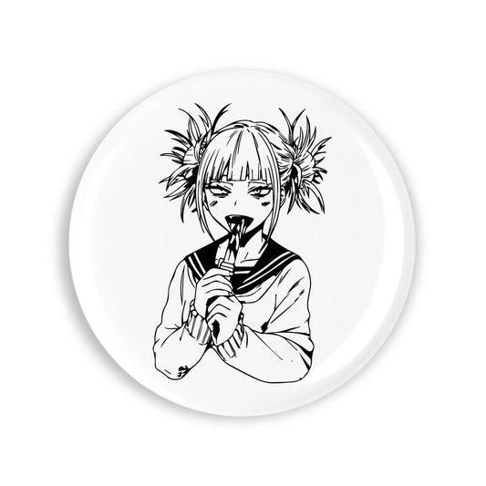 7ec3f8488ae4816069da4edfdb5fa45f