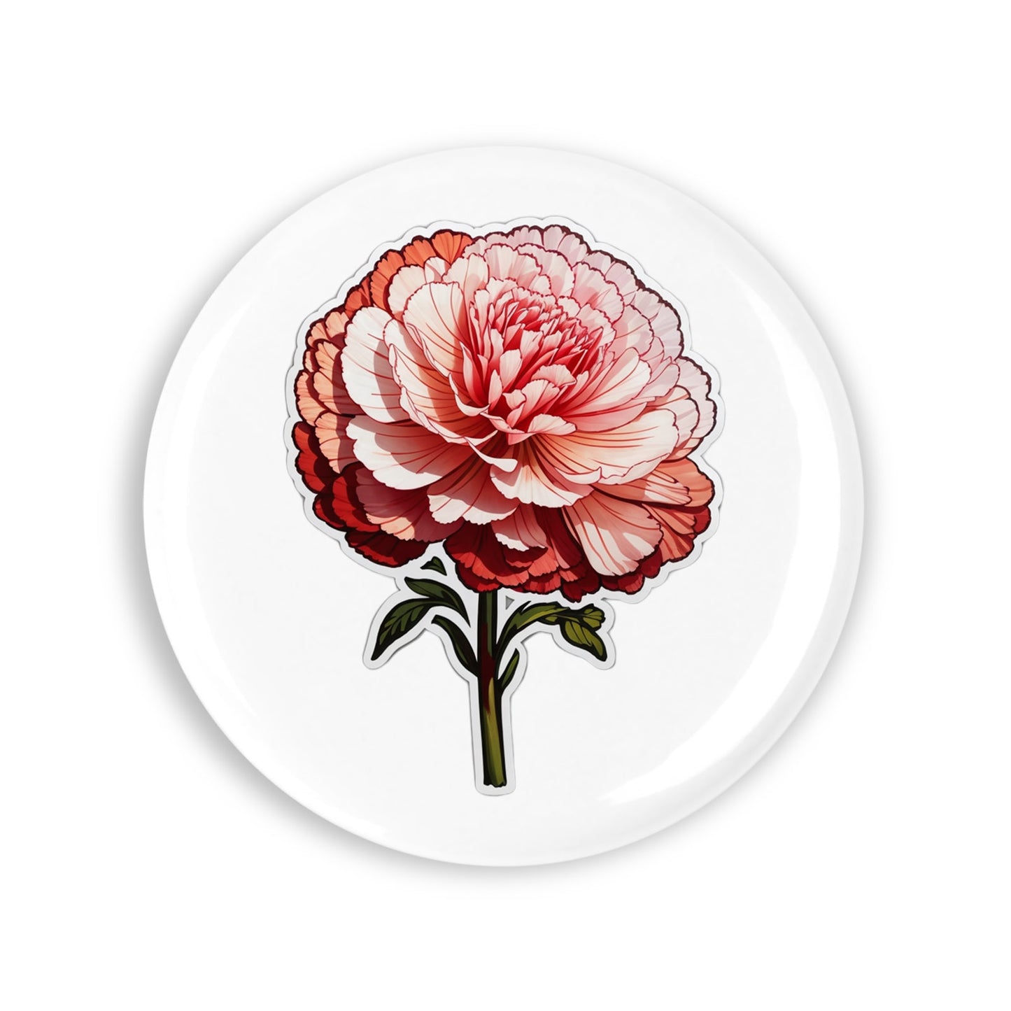 cf5e1208171e5dcfec747094d970601d