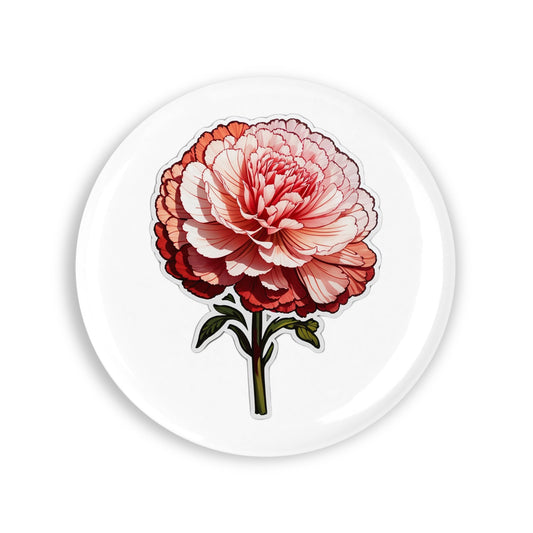 cf5e1208171e5dcfec747094d970601d