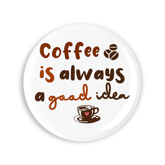 fba21dce9df2892e5063ac6aa6fb1220