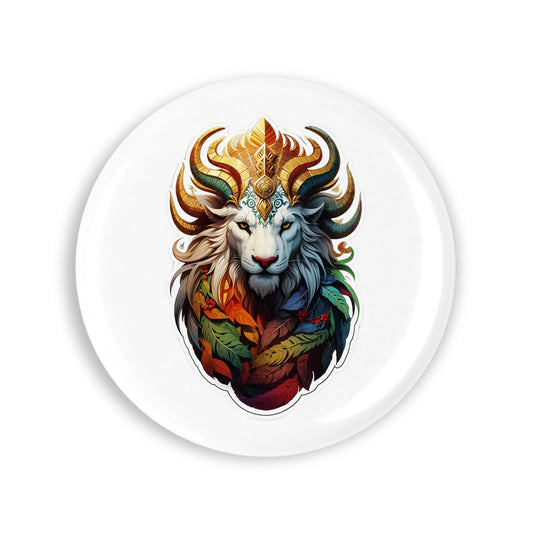 1bd81ec8a9d198dc2dd643139d5444ff