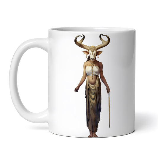 c51254d0a1851a2e43dcfdcd22484bf4