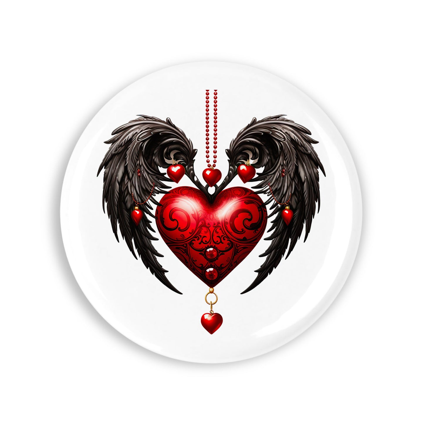 048c5b2bd6604d7036ca34330c61cec6