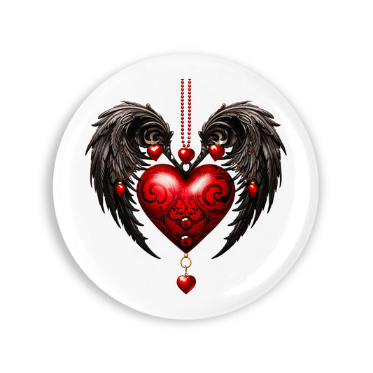 048c5b2bd6604d7036ca34330c61cec6