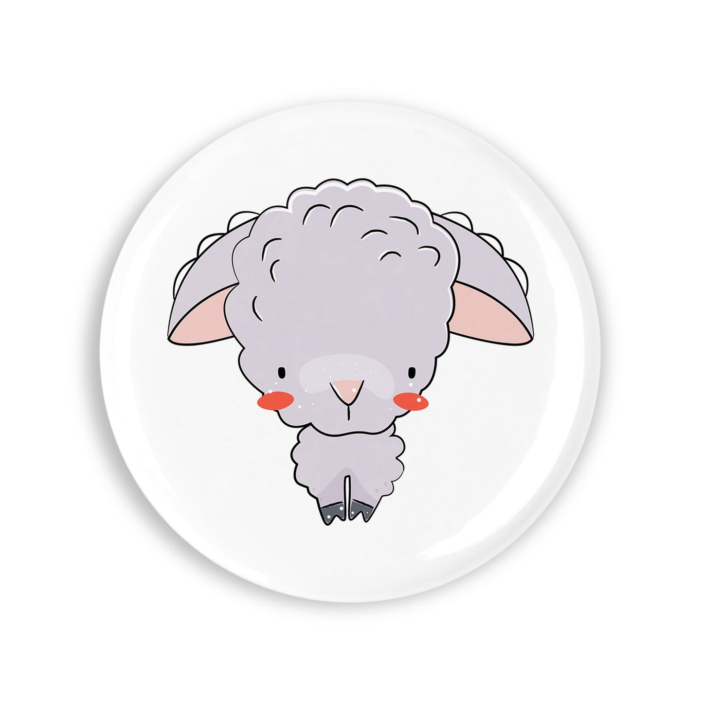 34c868d970399ee254f60fed7239018d