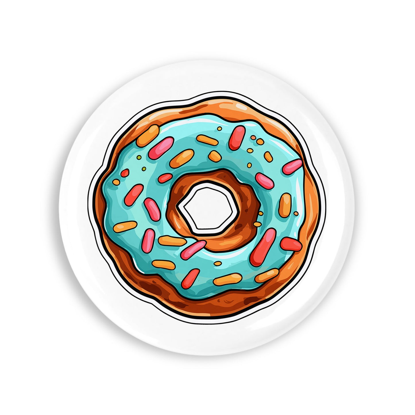 0cd308930fac6caa9cf824918be3b340