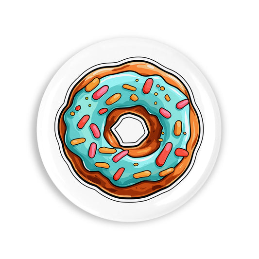 0cd308930fac6caa9cf824918be3b340