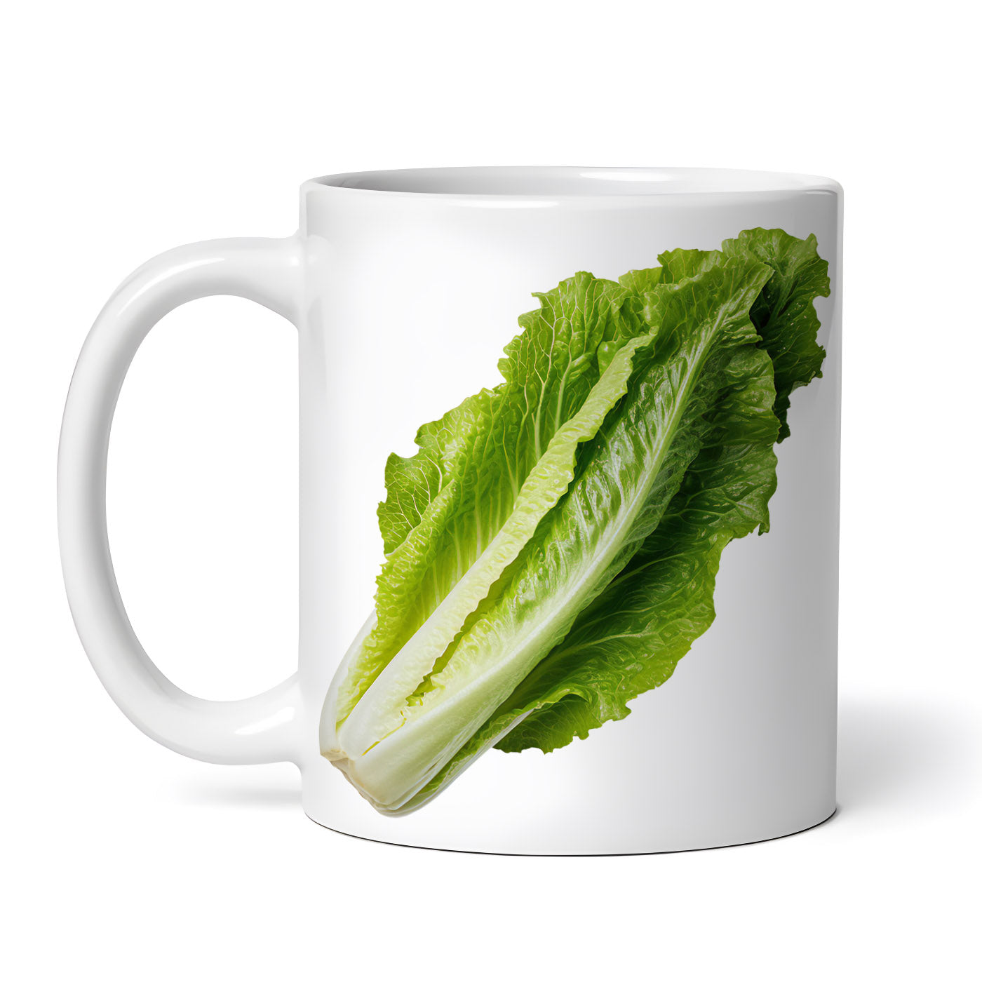 45222a0c9cbfecc131cd344e823ecb5f