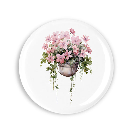 1cb0131b3f91825c0871004bacb61b77