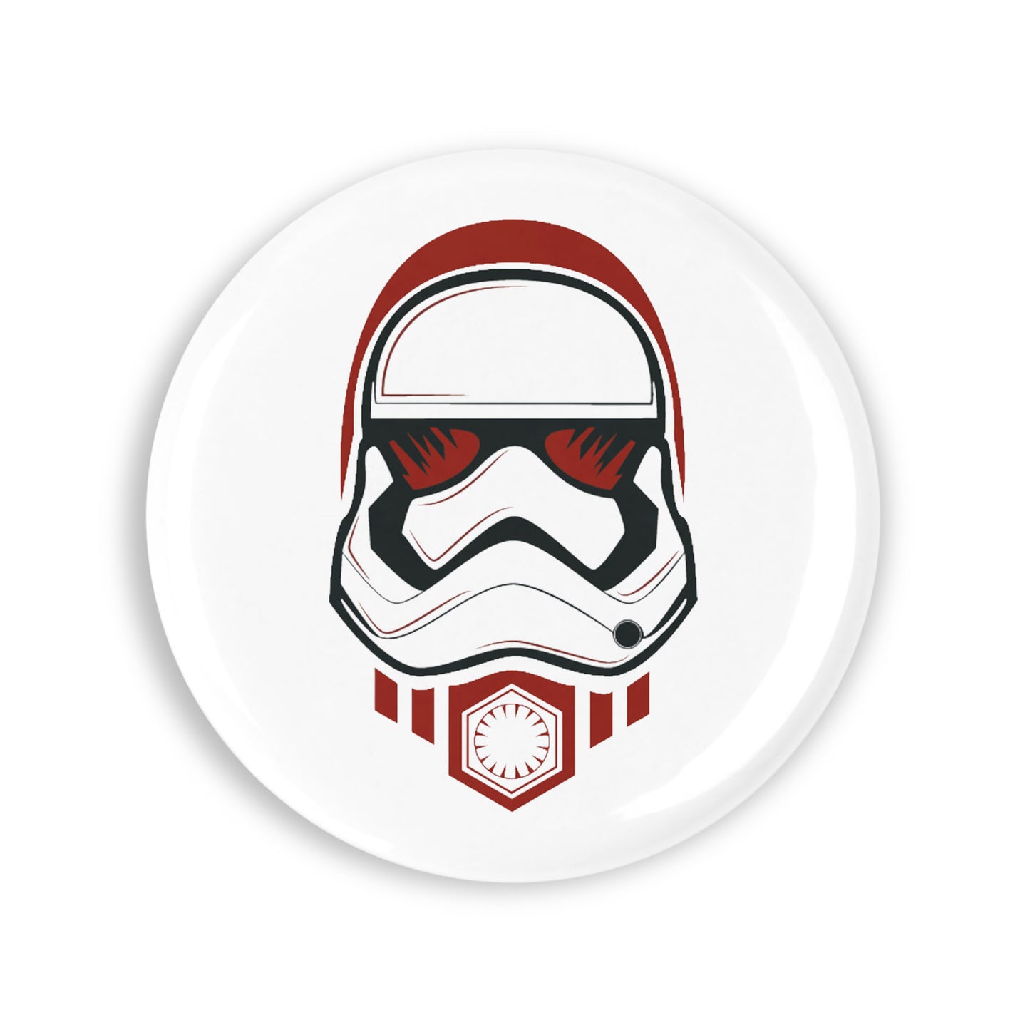 4d8ec8e2f718f0b1dcdf5d402607c1d6