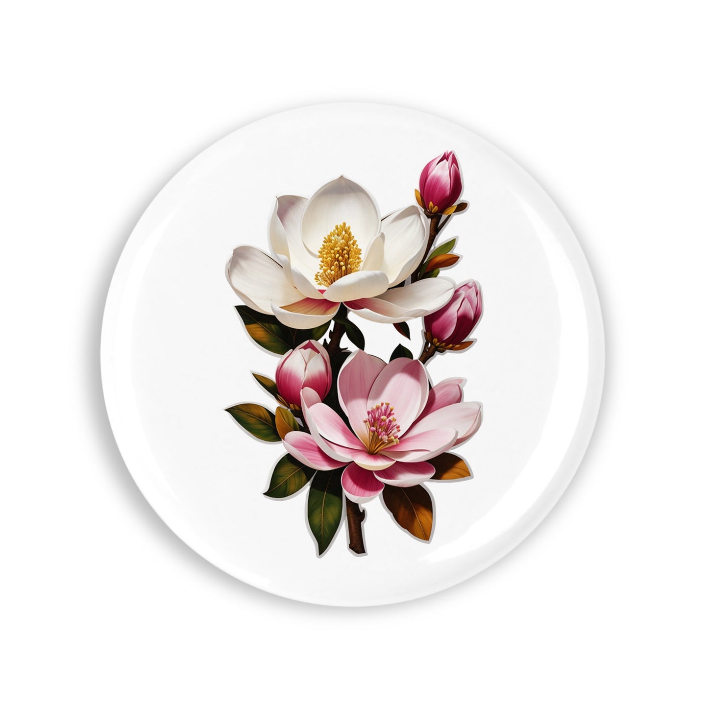 044ba6e215bbcfae3ea438cad647acaf