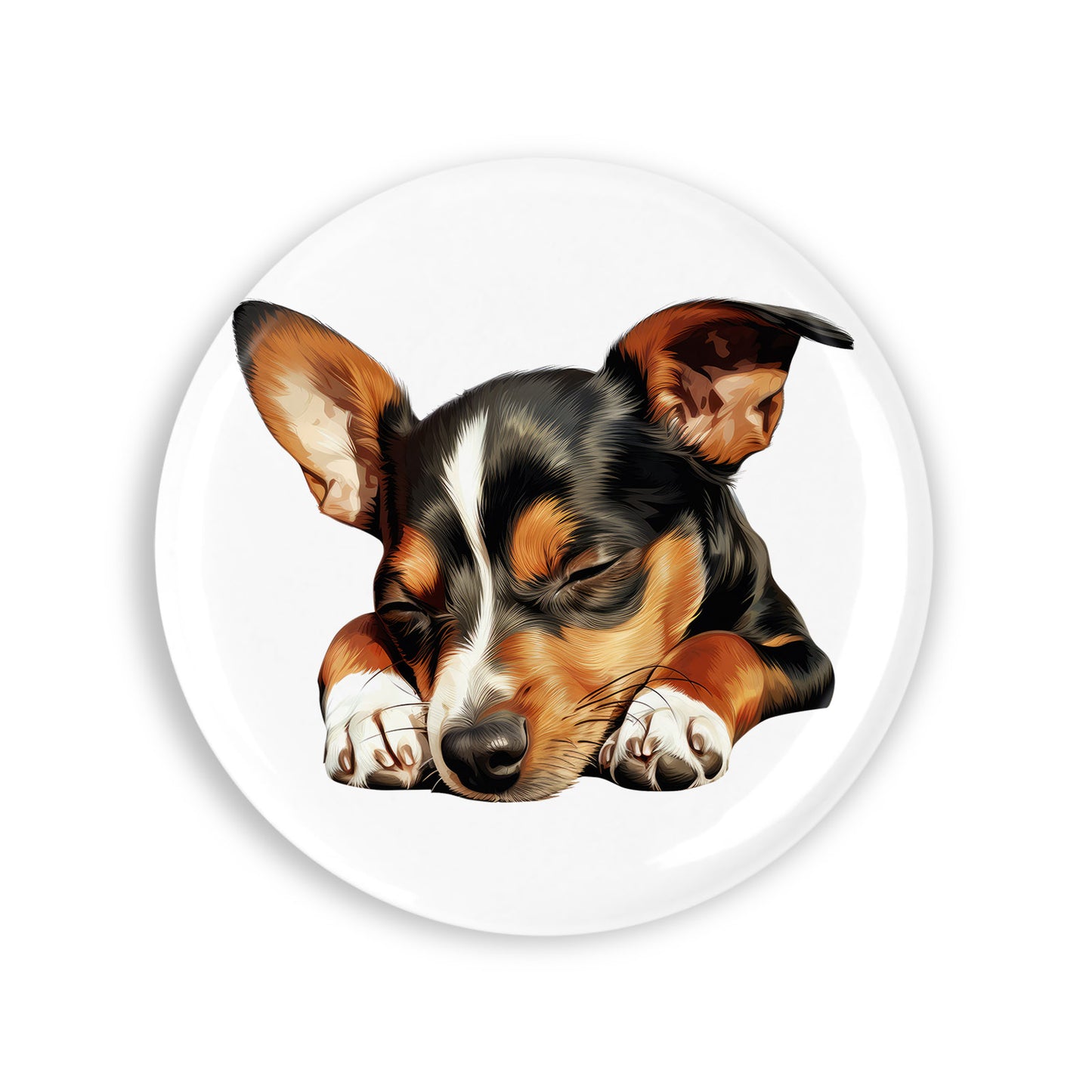 6e7db065c73b03138f832c4930f02c93