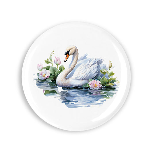 a84dbabbeaeef9cbb6fa3143013ef09f