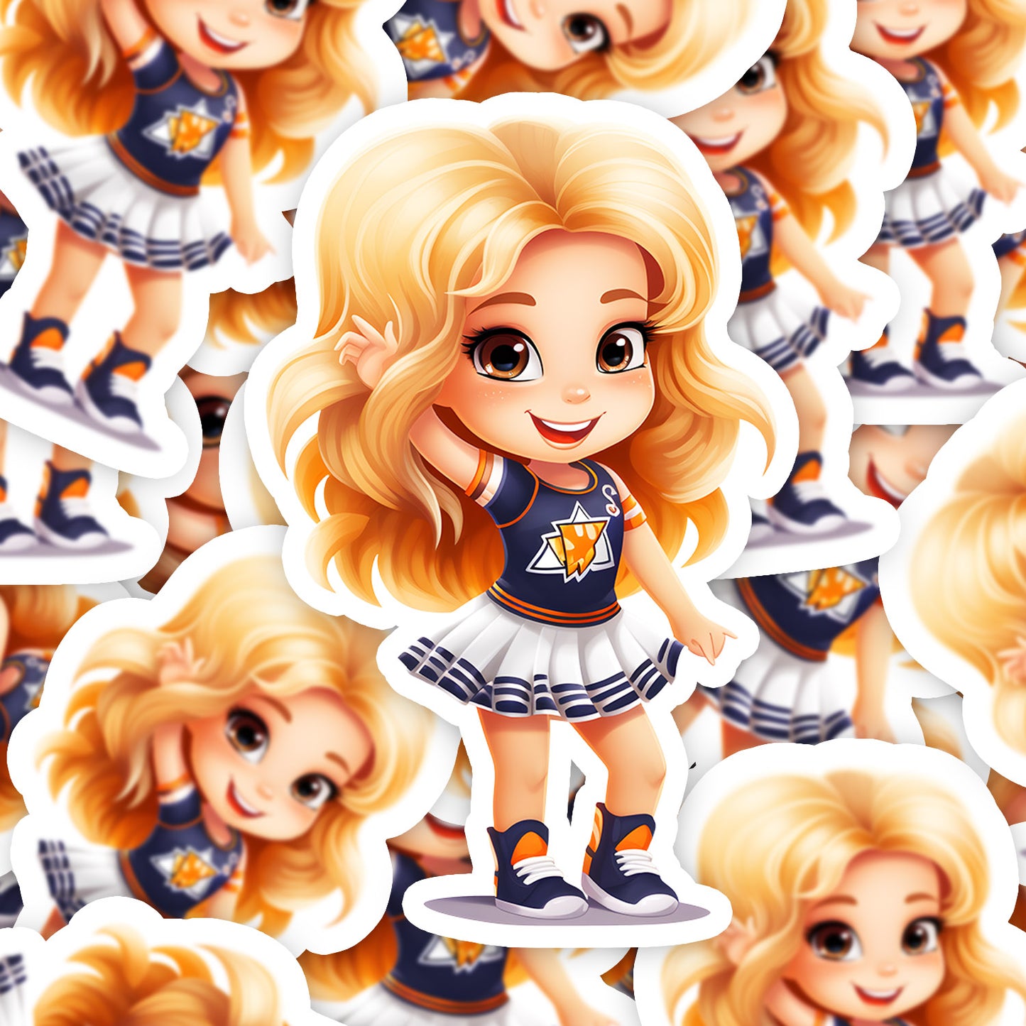 41d192cb70333d67be3fdd138a14506e