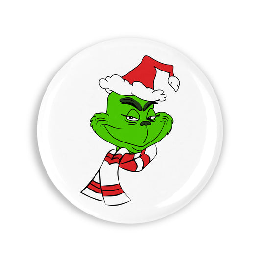 8096f411c360c64abefd073454c9a6ea