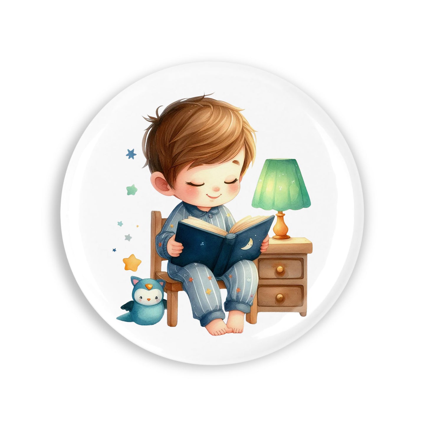 32c2afcb2ae2bf12c999752a52b0d155