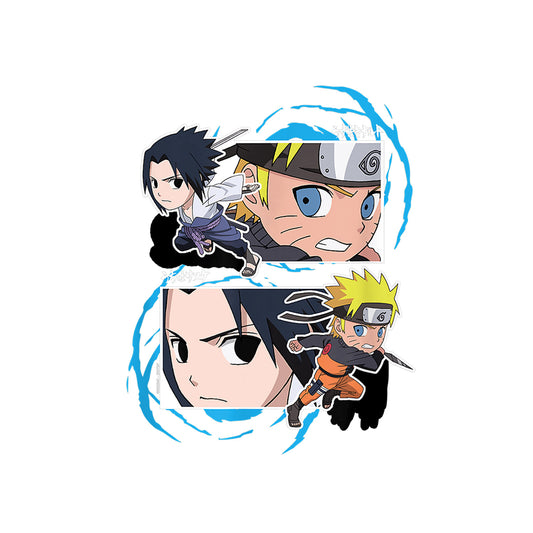 919b9ae37d1b034febfa11d047d8f0bc