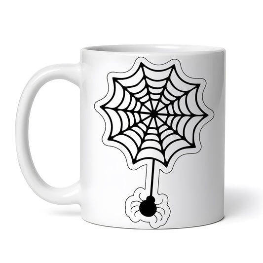 2c3ba7d47610b41f6495f1307f9ace5c