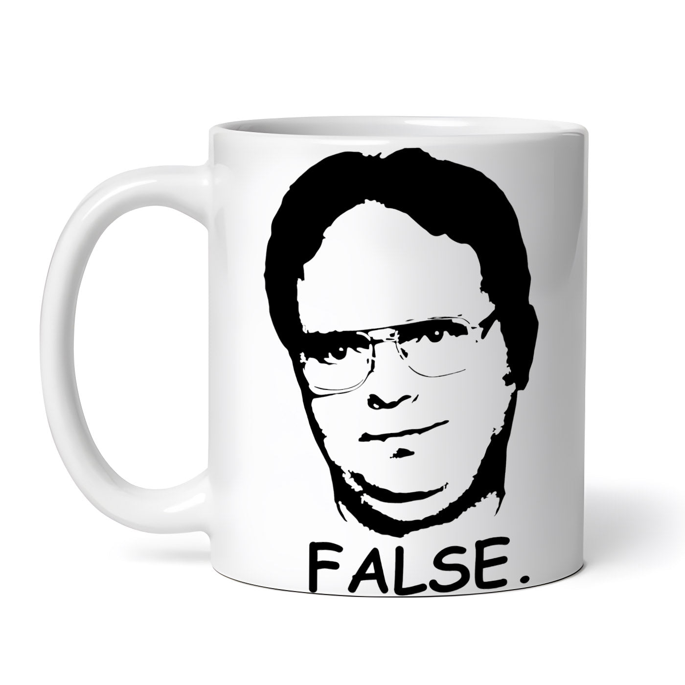 427ffc8cf0a62b58b335f80dbc51354b