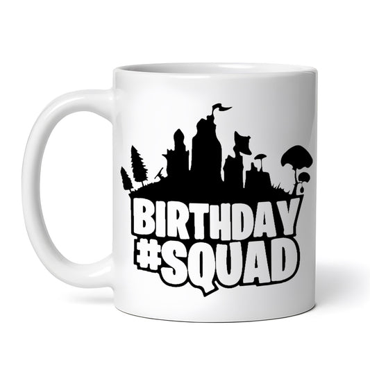 83eea41bb908f1ce67b659328baa0043