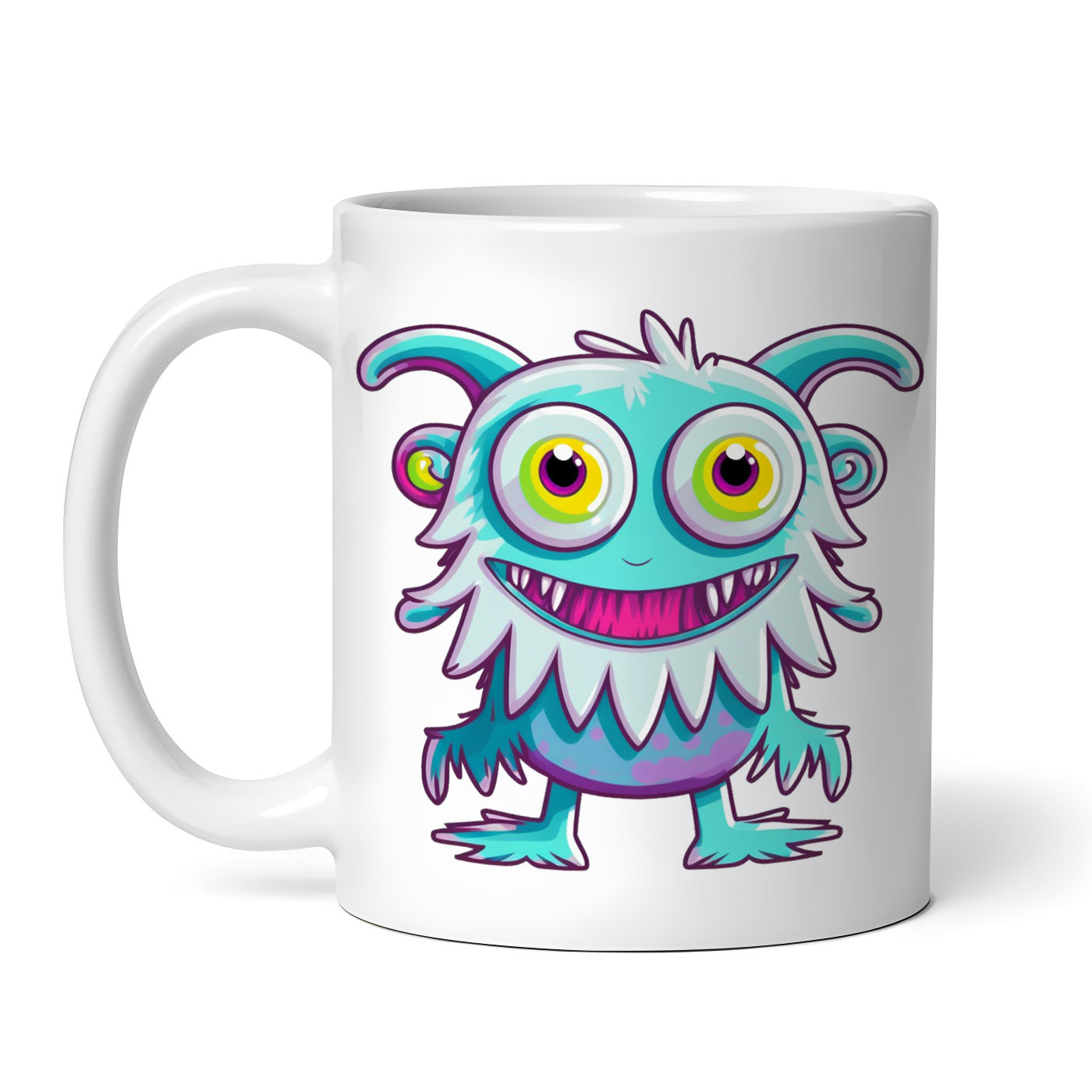 a38b4b755228e3d3450767c98246c826