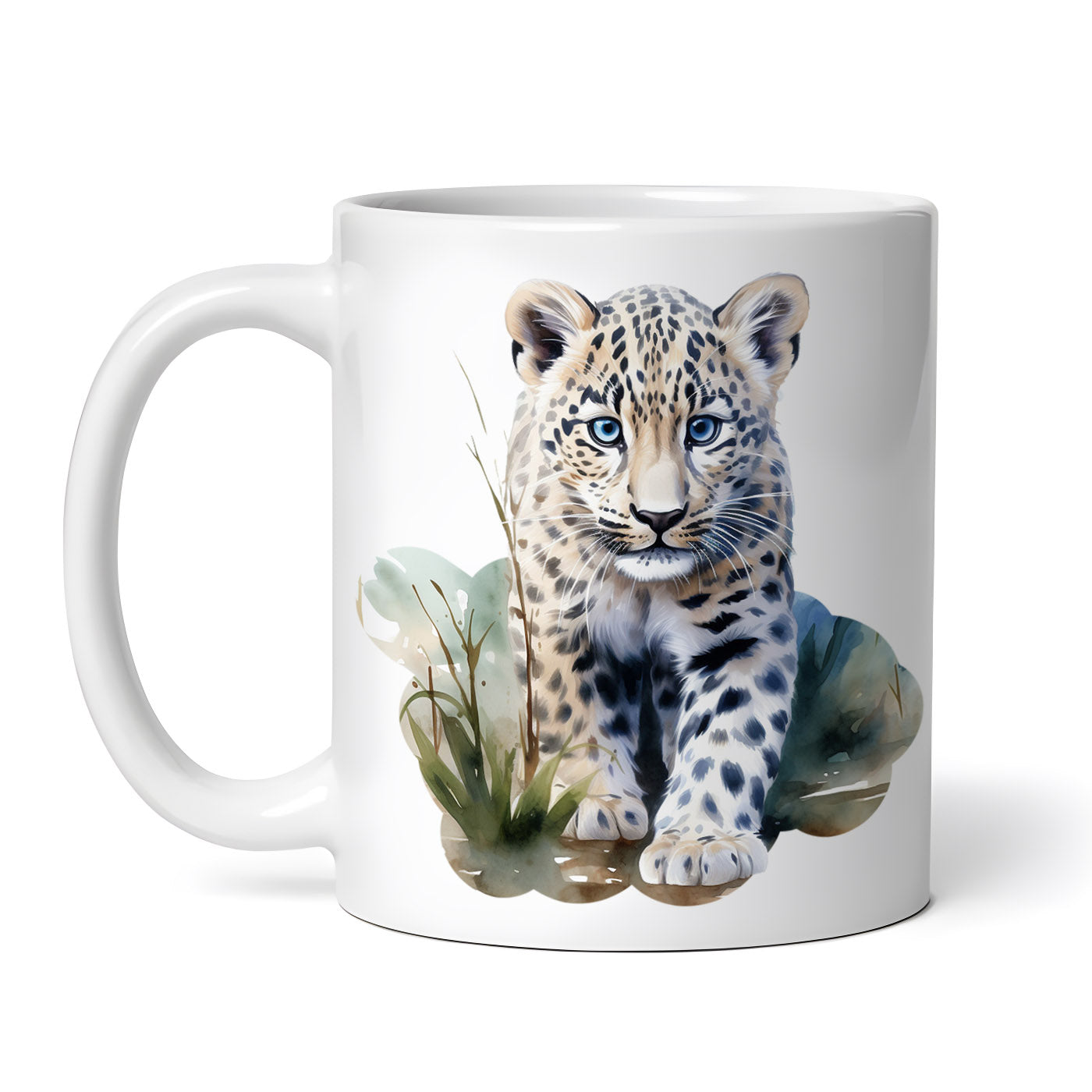 cf7f2d945cd5259eeead763ce3179734