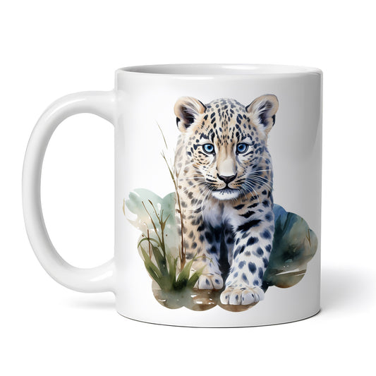 cf7f2d945cd5259eeead763ce3179734