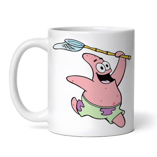 0d3f40a950c1f92d9e0409e2e78ede1c