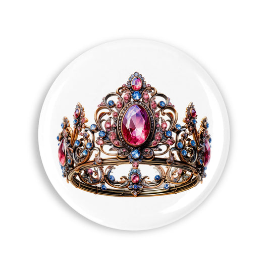 019c26a4029737192a48881197650955